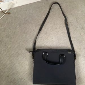 Tumi laptop bag